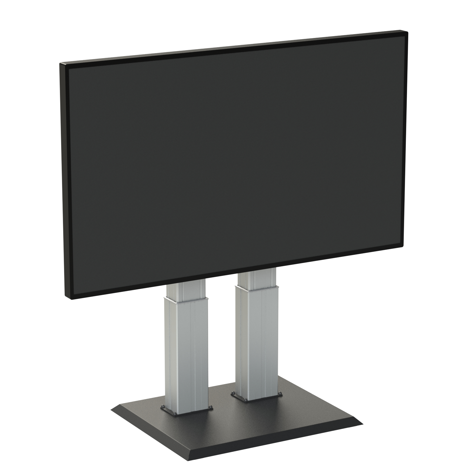 Loxit 8405 Mono 500 Heavy Duty Free Standing